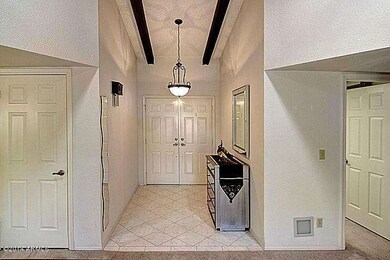 foyer_700