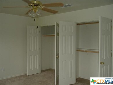 319 Janelle Dr unit A-B, Copperas Cove, TX 76522 - photo 5