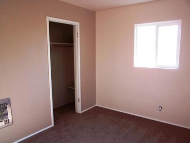 170 Bigham Dr, Central Point, OR 97502 - photo 7