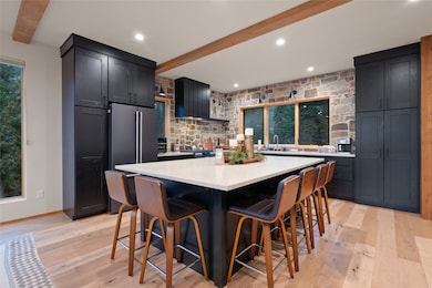 126 Inspiration Loop, Whitefish, MT 59937 - photo 4