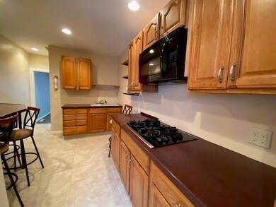 427 E Wall St, Bethlehem, PA 18018 - photo 4