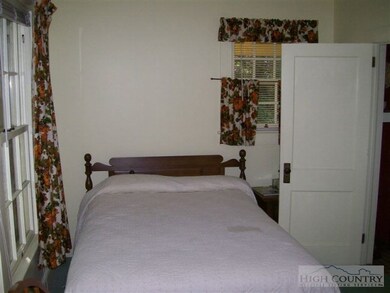 Owner's Unit: Bedroom #1