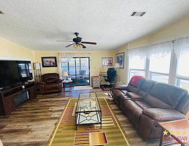 553 La Playa unit 144, Edgewater, FL 32141 - photo 7