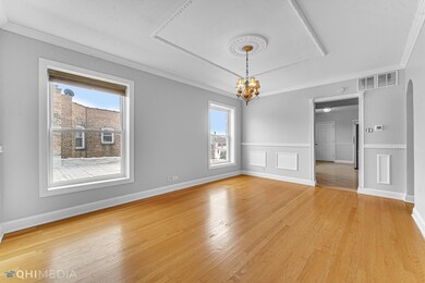 6144 N Washtenaw Ave unit 4, Chicago, IL 60659 - photo 6
