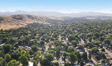 3024 N 35th St, Boise, ID 83703 - photo 6