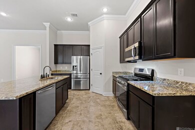 933 Lob Lolly Ct, Ponchatoula, LA 70454 - photo 6