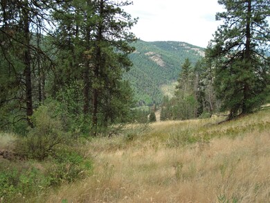 DSC01931