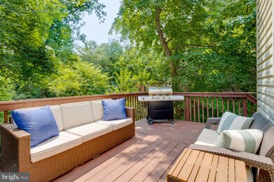 617 Snow Goose Ln, Annapolis, MD 21409 - photo 5