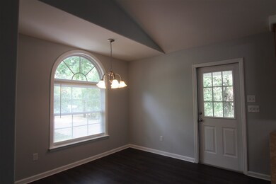 145 Rochelsie Rd, Crawfordville, FL 32327 - photo 7