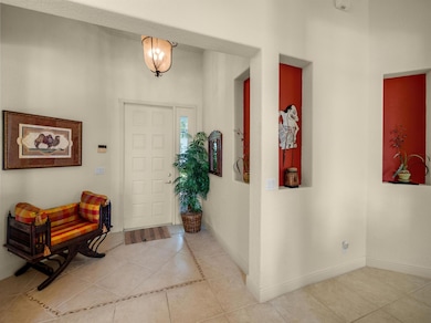 8282 Spyglass Dr, West Palm Beach, FL 33412 - photo 2