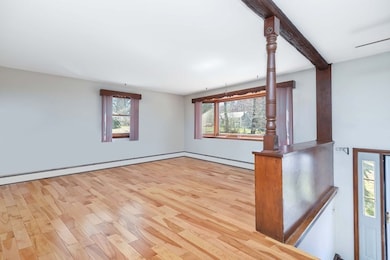 11 Homer Dr, Monson, MA 01057 - photo 3