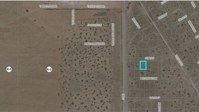 0 Oxbow Dr, Horizon City, TX 79928 - photo 7