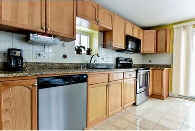 109 Speen St, Natick, MA 01760 - photo 3