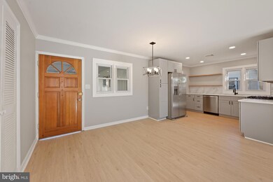 6 Beechfern Ln, Willingboro, NJ 08046 - photo 6