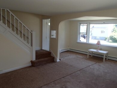 143 Franklin St, Little Ferry, NJ 07643 - photo 3