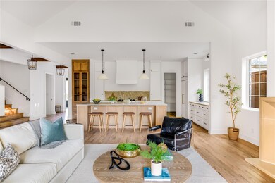 6525 Trammel Dr, Dallas, TX 75214 - photo 7