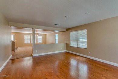 Living Wood 1