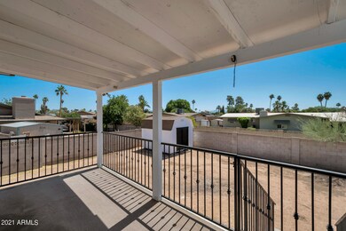 839 N Acacia, Mesa, AZ 85213 - photo 6