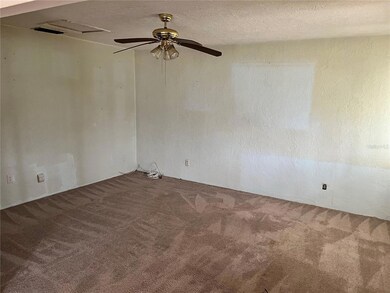 7001 59th St N, Pinellas Park, FL 33781 - photo 6