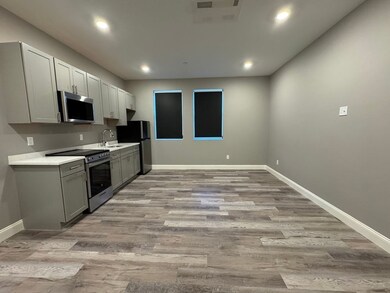 1473 N Shore Rd unit 203, Revere, MA 02151 - photo 4