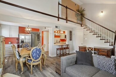 2810 Sundorn St unit A, New Orleans, LA 70121 - photo 4