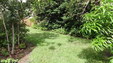 4865 Saint James Ave, Titusville, FL 32780 - photo 5