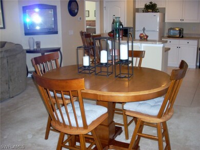 3115 62nd St W, Lehigh Acres, FL 33971 - photo 4