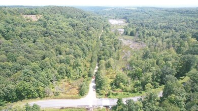 0 unit 1, Osceola Mills, PA 16666 - photo 4