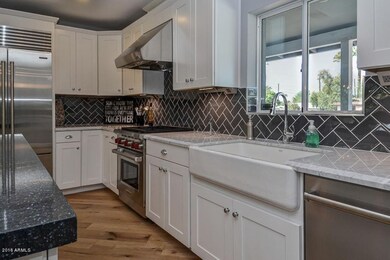 Kitchen2