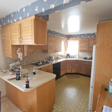 1626 Andrew St SE, Grand Rapids, MI 49508 - photo 3