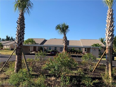 16810 Sanibel Sunset Ct unit 602, Fort Myers, FL 33908 - photo 5