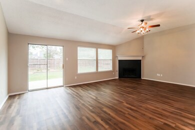 813 Dayspring Dr, Denton, TX 76210 - photo 2