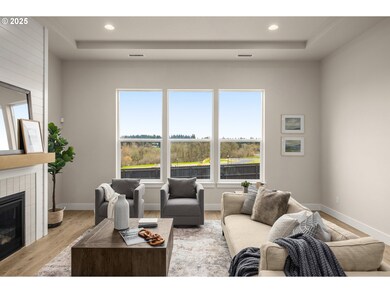 4200 N 15th Ct, Ridgefield, WA 98642 - photo 7