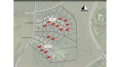 7965 Edgewood Ct, West Des Moines, IA 50266 - photo 2