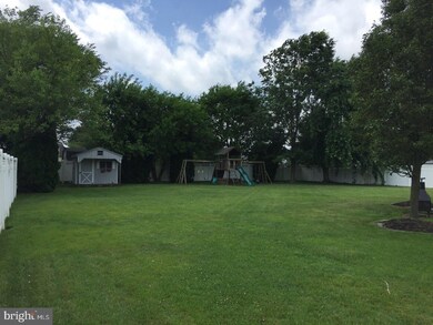 25 Wendee Way, Sewell, NJ 08080 - photo 3