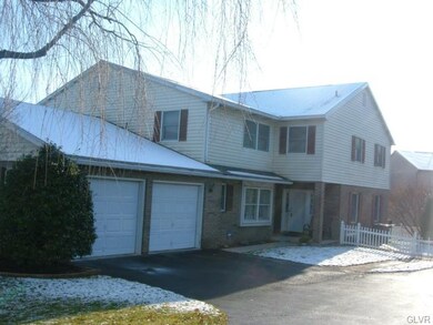 4640 Shuler St, Allentown, PA 18103 - photo 2
