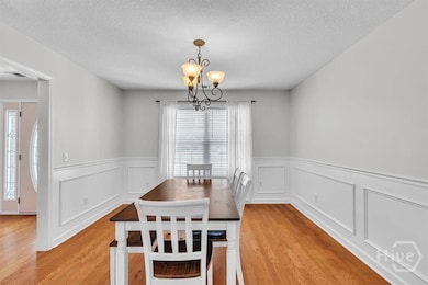 141 Colonial Dr, Midway, GA 31320 - photo 7