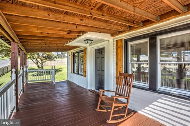 253 Seymour St, Lancaster, PA 17603 - photo 4