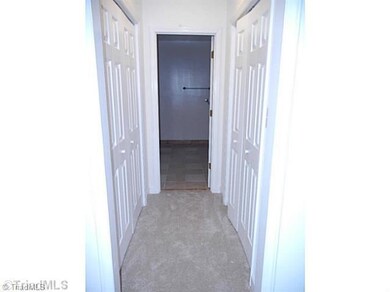 Master Bedroom.