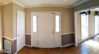 10739 Willow Oaks Dr, Bowie, MD 20721 - photo 5