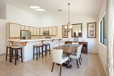 76915 Scimitar Way, Palm Desert, CA 92211 - photo 6