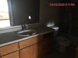 unlisted-address, Colfax, IA 50054 - photo 5