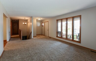 102 Lakeshore Dr, Kimberling City, MO 65686 - photo 4