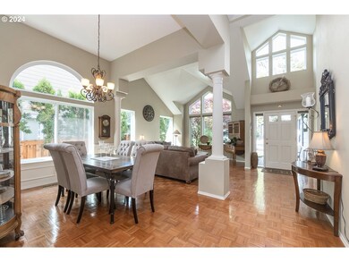 11180 SW Partridge Loop, Beaverton, OR 97007 - photo 5