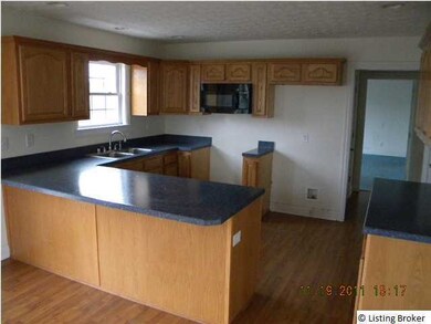 372 Scenic View Dr, Mount Washington, KY 40047 - photo 5