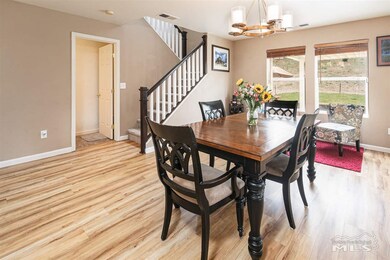 7550 Silverkist Ct, Reno, NV 89506 - photo 7