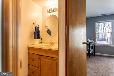 124 Shoreline Dr, Atco, NJ 08004 - photo 4