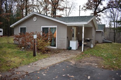 1615 W 17 Mile Rd, Bitely, MI 49309 - photo 3