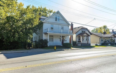 3498 Boudinot Ave, Cincinnati, OH 45211 - photo 3