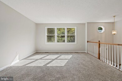 2046 Green Spring Rd, Winchester, VA 22603 - photo 6